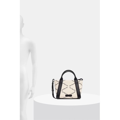 KARL LAGERFELD чанта дамска K/VILLE (B2W30248)