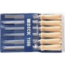 Dick 11861020