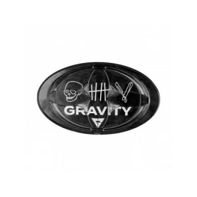 Gravity odšlapovací snowboard Grip Contra Mat