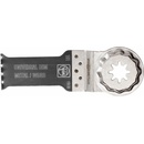 Fein 63502151210 Pilový list Bi-Metal na dřevo a kov SLP E-CUT Universal, 60x28mm 1ks