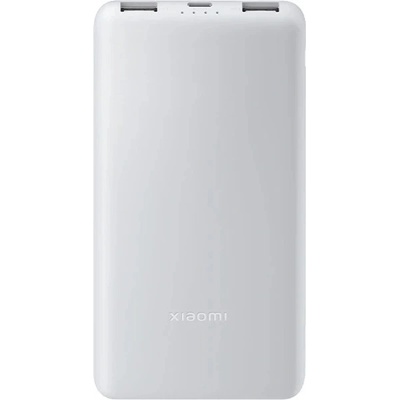 Xiaomi 10000 mAh 59619 – Hledejceny.cz