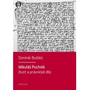Mikuláš Puchník