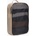 Thule Органайзер Thule Packing Cube Medium gentle beige