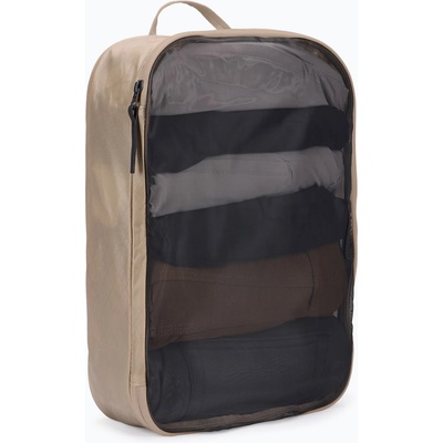 Thule Органайзер Thule Packing Cube Medium gentle beige