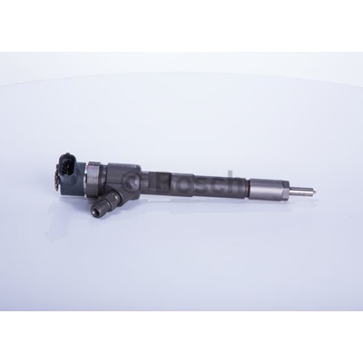 BOSCH Vstrekovacia tryska 0445110351