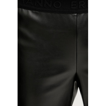 ERMANNO Firenze Панталон ERMANNO Firenze (57TP037E5B)