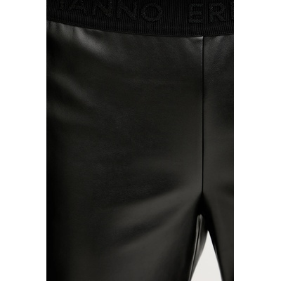 ERMANNO Firenze Панталон ERMANNO Firenze (57TP037E5B)