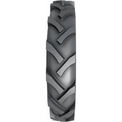 VK TYRE VK 106 IMP TRACTION 8-16 101A6 TL