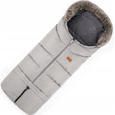 Petite&Mars 4v1 Comfy Champagne Shower – Zboží Dáma Petite&Mars 4v1 Comfy Champagne Shower – Zboží Dáma