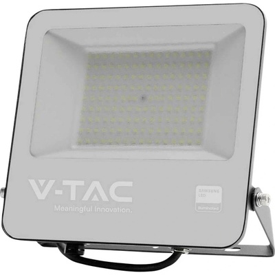 V-TAC 8847