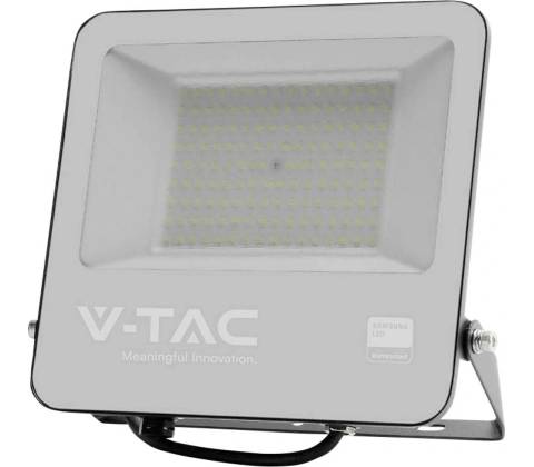 V-TAC 8847