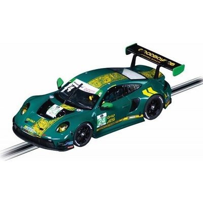 Carrera Digital 132 Porsche 911 GT3 R Wright Motorsports No.24 – Zboží Dáma