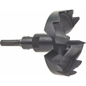 Milwaukee 48254621