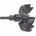 Milwaukee 48254621