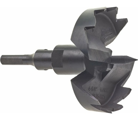 Milwaukee 48254621