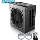 RAIJINTEK 80 PLUS Platinum 1000W (0R30B00013)