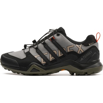 Adidas Terrex Swift R2 Gore-Tex
