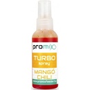 PROMIX Posilňovač Turbo Spray Mango Chilli 30 ml