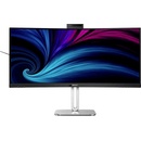 Philips 34B2U6603CH