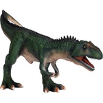 Mojo Фигурка Mojo Prehistoric&Extinct - Хищен динозавър (381013) - baby