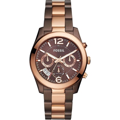 Fossil ES4284