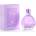 Sergio Tacchini Precious Purple EDT 100 ml