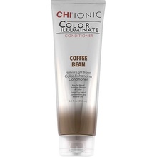 Chi Ionic Color kondicionér Coffee Bean 251 ml