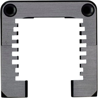 Slice Engineering Радиатор Mosquito - актуална версия (14232)