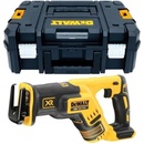 Image 1 of DEWALT DCS367NT-XJ