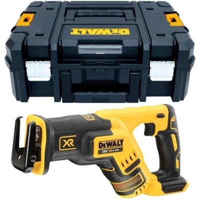 DEWALT DCS367NT-XJ