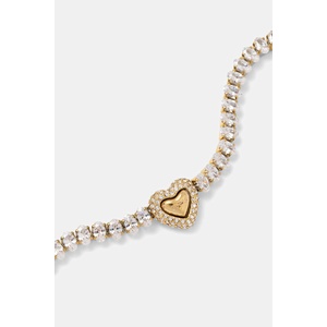 Guess Гривна BELOVED (JUBB06.093JW)