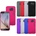 Samsung G925 Galaxy S6 Edge S-Line