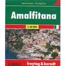 Amalfitana