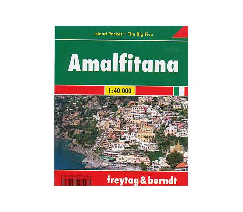 Amalfitana