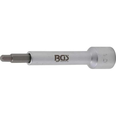 BGS imbus 6 mm BS2087-H6