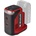 Einhell Безжична енергийна станция TC-ES 18/150/1 Li-Solo (1091320) (1091320)