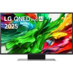 LG 43QNED87A3D