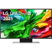 LG 43QNED87A3D