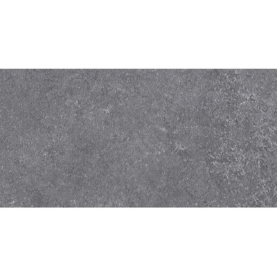 Fineza LOBBYOB24DGR 1,6m²