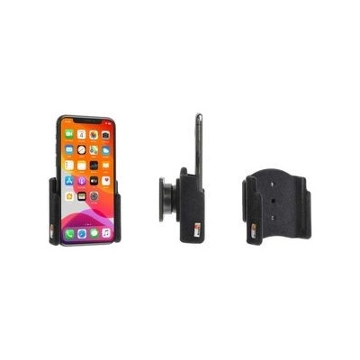 Brodit držiak do auta na iPhone 11 Pro bez puzdra, bez nabíjania 711161