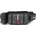 Givi GRT710