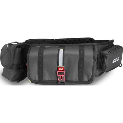 Givi GRT710