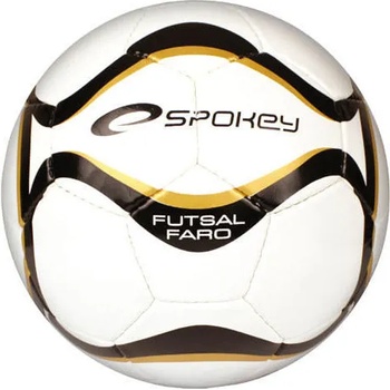 Spokey Faro Futsal
