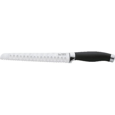 CS Solingen Shikoku nôž na pečivo 20 cm