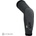 IXS Flow Light elbow Graphite