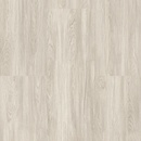 BRASED Ecoline Click 9502 kaštan bělený 1,883 m²