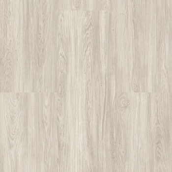 BRASED Ecoline Click 9502 kaštan bělený 1,883 m²