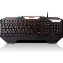 Slúchadlá Lenovo Legion H500 Pro
