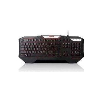 Lenovo Legion H500 Pro