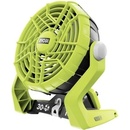 Ryobi R18F-0 aku